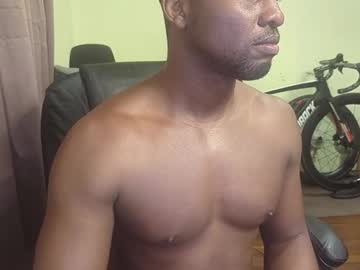 Stream thumbnail apollodarkmn