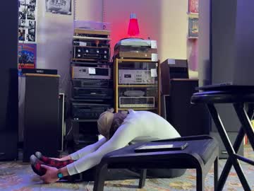 Stream thumbnail apolloflex