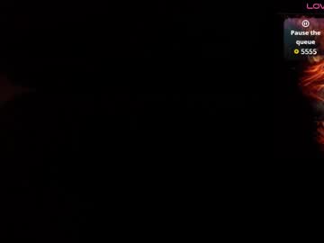 Stream thumbnail apolo_s