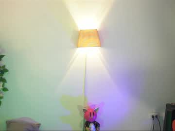 Stream thumbnail appolo_allen