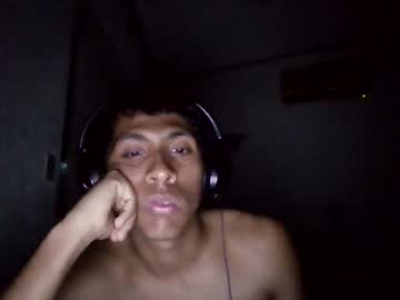 Stream thumbnail appou4