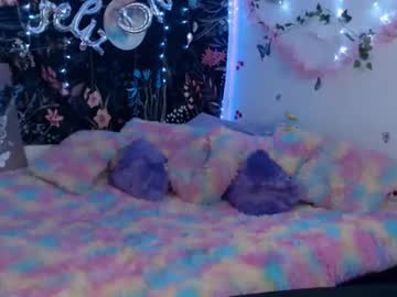 Stream thumbnail april_l6