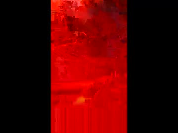 Stream thumbnail aprildawn328