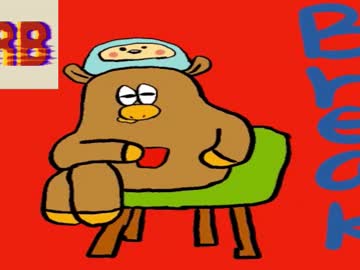 Stream thumbnail aprill_o_nill