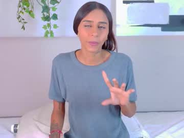 Stream thumbnail aprilquiinn