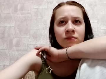 Stream thumbnail aprilswihart