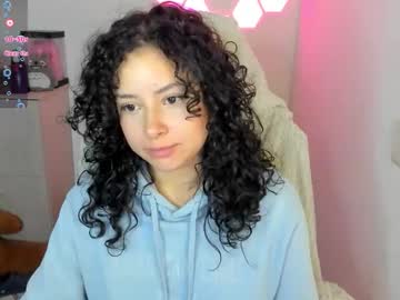 Stream thumbnail aqua_emilly