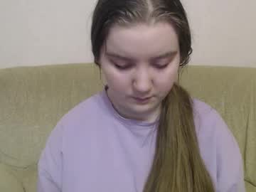 Stream thumbnail aquanarmin