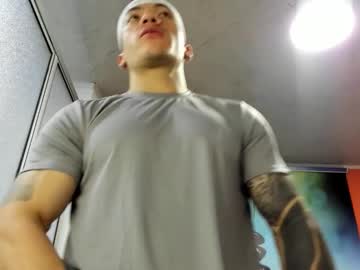 Stream thumbnail aquiles_51