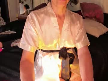 Stream thumbnail arabiel