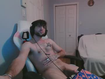 Stream thumbnail ardok1