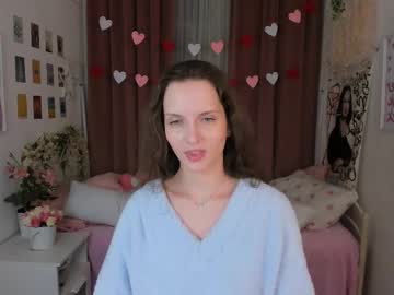 Stream thumbnail ariadna_s