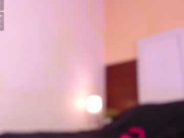 Stream thumbnail ariadnaaa_