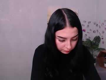 Stream thumbnail ariagrey_11