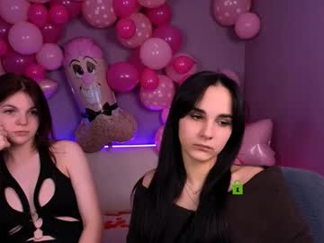 Stream thumbnail ariana_ross7