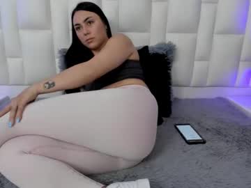 Stream thumbnail ariana_rouse_