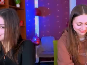 Stream thumbnail arianaa_cat