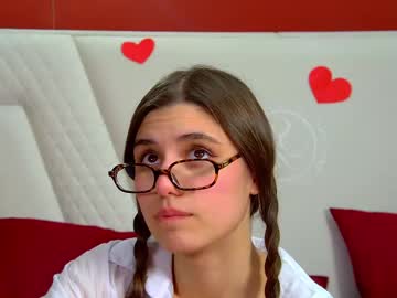 Stream thumbnail arianaallens