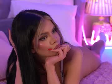 Stream thumbnail ariellsweety