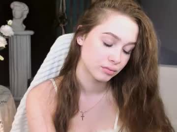 Stream thumbnail arielsykes