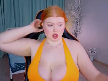 Stream thumbnail ariettaheart