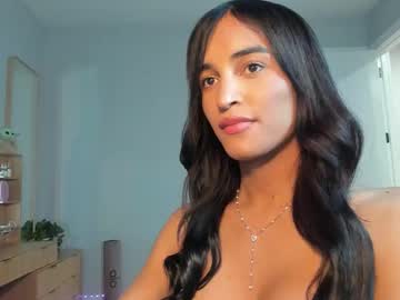 Stream thumbnail ariia1_