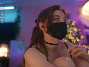 Stream thumbnail arima_ss