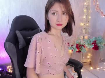 Stream thumbnail arimonoban