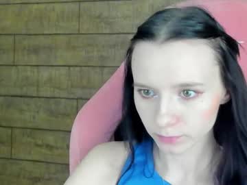 Stream thumbnail arinakubrick