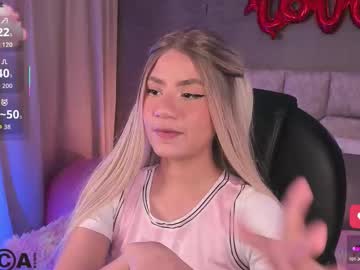 Stream thumbnail arinextdoor