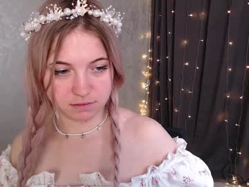 Stream thumbnail arlana_klart