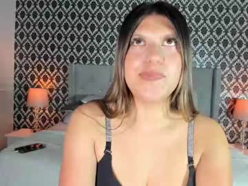 Stream thumbnail arlettsavage