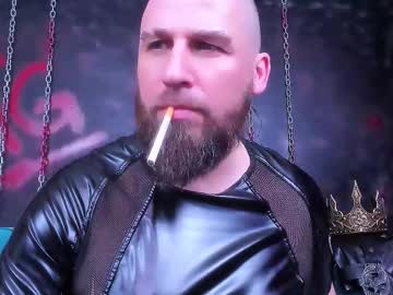 Stream thumbnail armandosteel