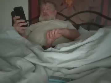 Stream thumbnail armedsuff