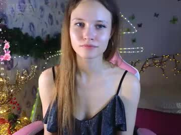 Stream thumbnail armurra