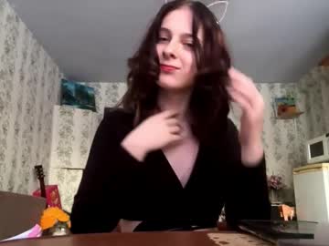 Stream thumbnail arnetteazulay