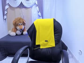 Stream thumbnail aron_boyy