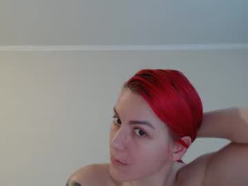 Stream thumbnail arri_ella