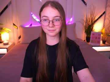 Stream thumbnail arrinawair