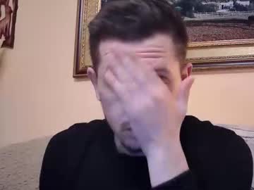 Stream thumbnail arromwilliam90