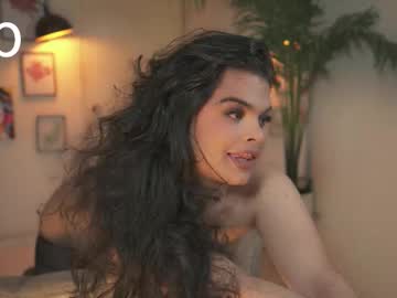 Stream thumbnail artechloe