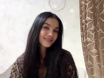 Stream thumbnail arvillahamner