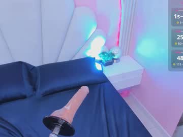 Stream thumbnail ary__cherry