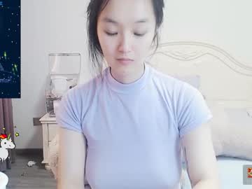 Stream thumbnail arylia_3