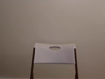 Stream thumbnail asfjkl