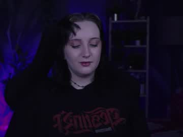 Stream thumbnail asheluck