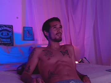 Stream thumbnail asherxxx_