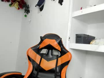 Stream thumbnail ashlan_king