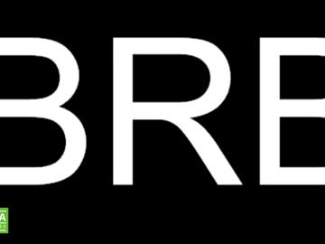 Stream thumbnail ashleey_thompsonn