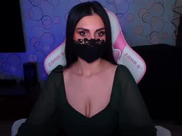 Stream thumbnail ashley__cooper__